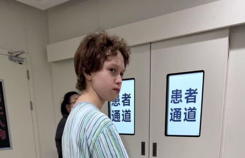 Новости Гурьянова Диана 🎀